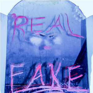 Real Fake
