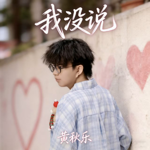 单车后座的暗恋