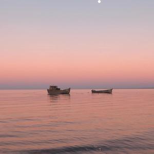 过分温柔Cover大欣