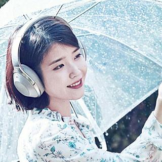 【韩语】吉他小众旋律 心灵的庭院(❁´︶`❁)