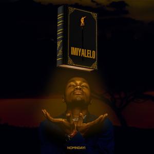 Sengijwayele (feat. Madlokoza)