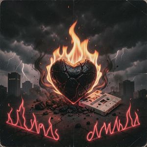 Одержимость