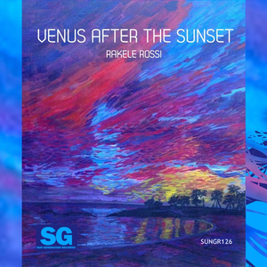 Roots (Original Mix)