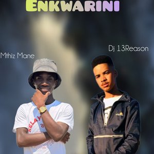 Enkwarini