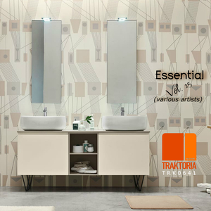 I Wanna Love You (Original Mix)