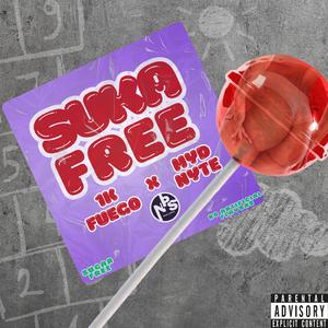Suka Free