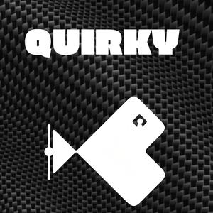 Quirky