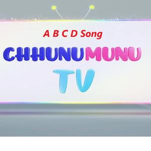 A B C D Song for Kids