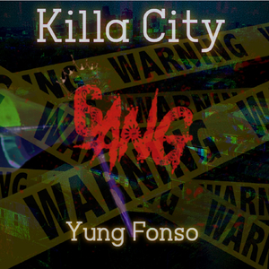 Lay Down (feat. TreyRaq)