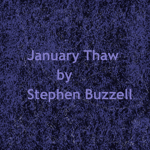 January Thaw