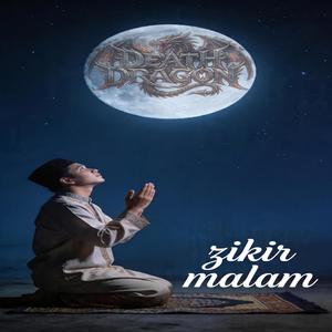Zikir Malam