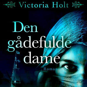 Den gådefulde dame, del054