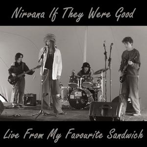 Snakes (Mud) [Live]