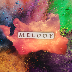Melody