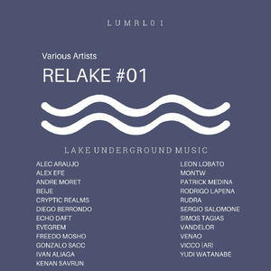 Simple Way (Freedo Mosho Remix)