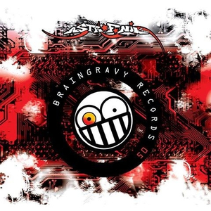 Barcelona Resistance