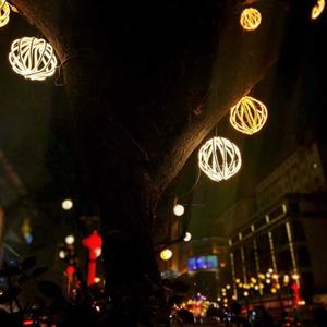 情歌 （cover:梁静茹）