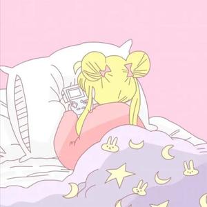 灿烈 /punch-Stay With Me【鬼怪remix】（胡必洲 / 万顾 remix）