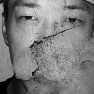 把心撕开（feat.DONG東勝）