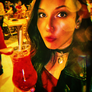Drinks
