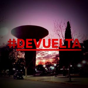 DEVUELTA (feat. Zamuel)
