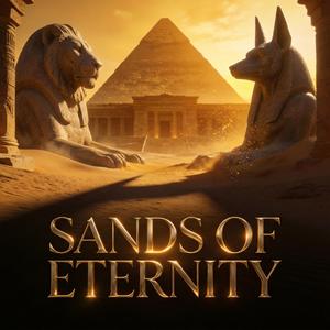 Weighing of the Heart