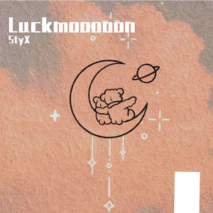 luckmooooon