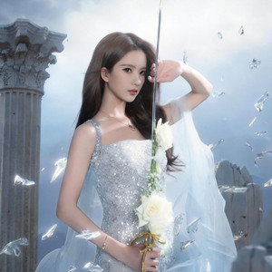 踏浪(乘风破浪的姐姐)