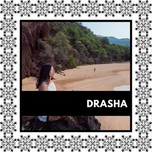 Dreamy Guided Healing Sound 70.00 Hz