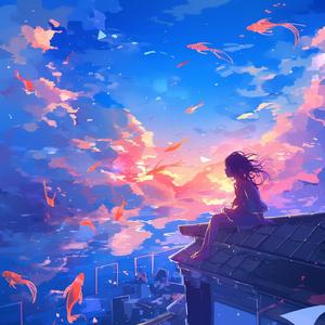 阿C阿C (Deep House)