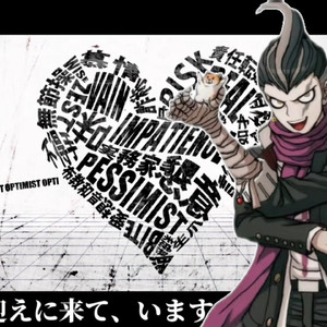 【AI田中眼蛇梦翻唱】白色幸福