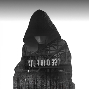 Уставшие блики