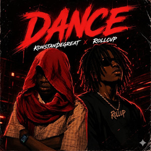 Dance Floor