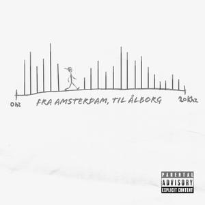 Lundefugleperspektiv