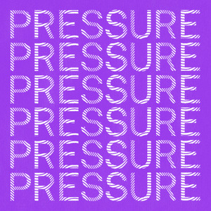 Northbound (Extended Mix)