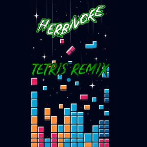 Tetris Remix