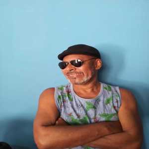 MONTAGEM APOSENTADOS E PENSIONISTAS