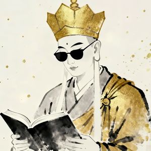 金山银山比不过身体平安