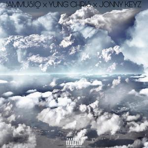 LookUp (feat. Yung Chris)