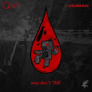 murderVIBE