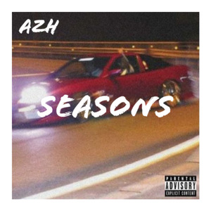 Seasons