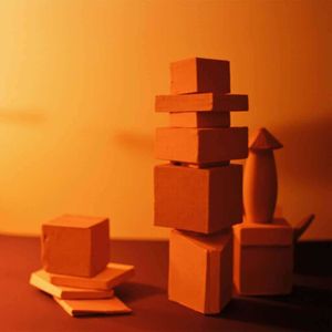 活在当下这段路