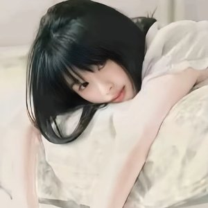 拙劣
