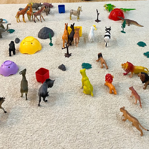 Pois é, Tudo Bungle