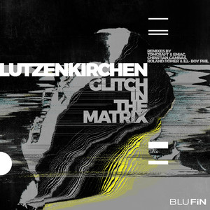 Schedule for Wankers (Roland Römer & Ill-Boy Phil Remix)