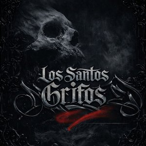 Gobierno