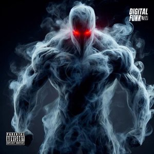 O Devorador do Pedradoz