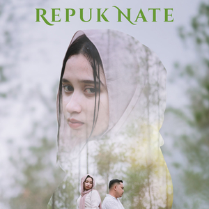 Repuk Nate