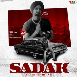 Sadak