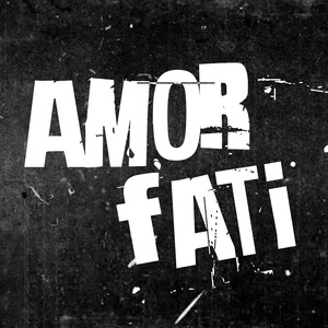 Amorfati